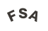 FSA