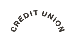 CREDIT UNION