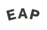 EAP